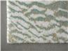 Beach Floor Rug by Habidecor