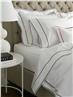 Matouk Ansonia 500 thread count bed linens