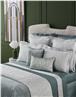 Graminee Bed linens by Yves Delorme