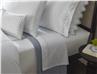 Casablanca Flat sheet by Matouk