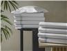 Classic Chain embroidery Bed Sheets by Matouk
