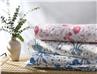 Khilana quilt by Schumacher Matouk