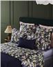 Brume Bed Linens by Yves Delorme