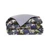 Brume Bed Linens by Yves Delorme