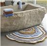 Celora rug by Habidecor