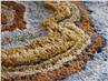 Celora rug by Habidecor