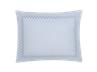 Casablanca Pillow Shams by Matouk