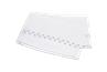 Casablanca Flat sheet by Matouk