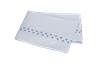 Casablanca Flat sheet by Matouk