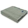 Coastal Cottage wool Blanket by Faribault