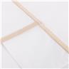 Athena Bed Sheets by Yves Delorme