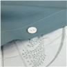 Graminee Bed linens by Yves Delorme