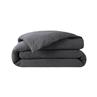 Boss Sense charcoal by Hugo Boss