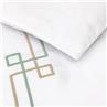 Villa Bed Linens by Yves Delorme