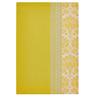 Confitures Hand Towel by LJF