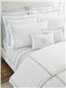 Estate Bed Linens by SFERRA