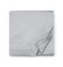 Favo Bedding by Sferra