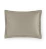 Favo Bedding by Sferra