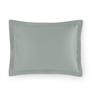 Favo Bedding by Sferra