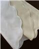 Firenze Italian Bed Coverlet by DEA
