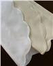 Firenze Italian Bed Coverlet by DEA