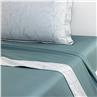 Graminee Bed linens by Yves Delorme