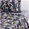 Brume Bed Linens by Yves Delorme