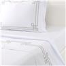 Villa Bed Linens by Yves Delorme