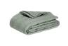 Jasper quilt/shams by Matouk
