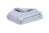Jasper quilt/shams by Matouk