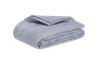 Jasper quilt/shams by Matouk