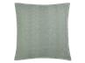 Jasper quilt/shams by Matouk