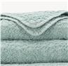 Lodge Bath Towels by Abyss