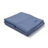 Lakefront wool Blanket by Faribault