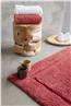 Must plush luxury Floor Rugs by Habidecor