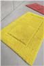 Must plush luxury Floor Rugs by Habidecor