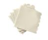 Savannah Garden Napkins sets of 4 by Matouk