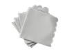 Savannah Garden Napkins sets of 4 by Matouk