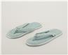 Pousada slippers by Habidecor