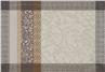 Provence beige by Le Jacquard Francais
