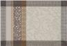 Provence beige by Le Jacquard Francais