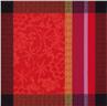 Provence strawberry Coated discontinued by Le Jacquard Francais