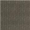 Piani Coverlet by SDH