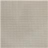 Piani Coverlet by SDH