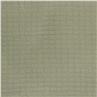 Piani Coverlet by SDH