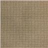 Piani Coverlet by SDH