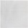 Piani Coverlet by SDH