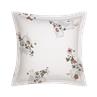 Corolles Bed Linens by Yves Delorme