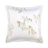 Pollen Bed Linens by Yves Delorme