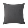 Boss Sense charcoal by Hugo Boss